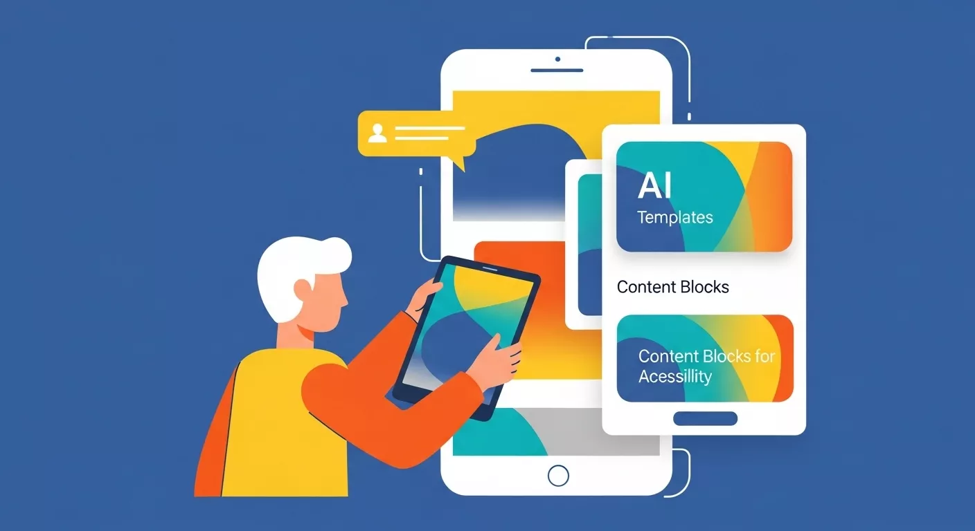 اپلیکیشن با هوش مصنوعی